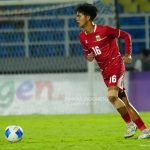 Penggawa Garuda Muda siap memberikan kejutan dalam laga krusial Indonesia U-17 vs Qatar di ajang Piala Asia U-17 2026.