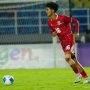 Penggawa Garuda Muda siap memberikan kejutan dalam laga krusial Indonesia U-17 vs Qatar di ajang Piala Asia U-17 2026.