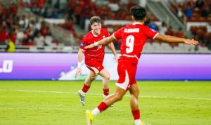 jadwal-lengkap-indonesia-vs-oman-fifa-matchday-resmi.webp Momen krusial dan evaluasi tim sebelum menghadapi laga sengit Indonesia vs Oman dalam agenda resmi FIFA Matchday.
