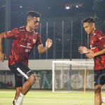 persiapan-timnas-indonesia-jelang-fifa-matchday-juni.webp Fokus latihan jelang FIFA Matchday Juni: PSSI resmi merilis dan menyiapkan 35 ribu tiket pertandingan untuk mendukung langsung Timnas Indonesia.