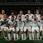 Kekuatan penuh Timnas Indonesia yang siap berjuang memperebutkan gelar juara di babak fase grup Piala AFF 2026.