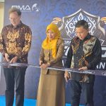IMG-20260520-WA0137