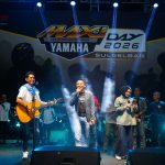 IMG-20260523-WA0042