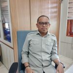 IMG-20260528-WA0088