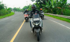 IMG-20260528-WA0141