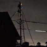 IMG-20260529-WA0146
