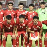 hasil-piala-aff-u19-timnas-indonesia-vs-kamboja.webp Timnas Indonesia U-19 sukses mengamankan tempat ketiga Piala AFF U-19 setelah menumbangkan Kamboja dengan skor tipis 1-0.