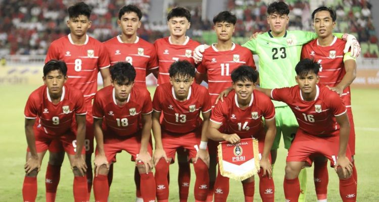 hasil-piala-aff-u19-timnas-indonesia-vs-kamboja.webp Timnas Indonesia U-19 sukses mengamankan tempat ketiga Piala AFF U-19 setelah menumbangkan Kamboja dengan skor tipis 1-0.