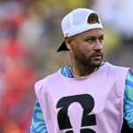 neymar-absen-brasil-vs-haiti-piala-dunia-2026.webp Neymar dipastikan absen membela timnas Brasil saat menghadapi Haiti di laga lanjutan Piala Dunia 2026.