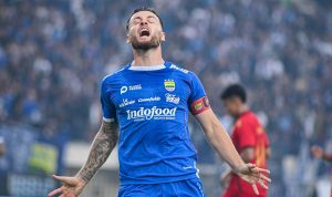 marc-klok-dicoret-timnas-indonesia-aff-2026.webp Marc Klok, salah satu nama besar yang secara mengejutkan dicoret dari daftar pemain Timnas Indonesia untuk Piala AFF.