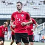 Kerim Memija dilaporkan segera merapat ke skuad Macan Kemayoran untuk memperkuat lini pertahanan Persija musim ini.