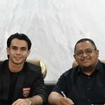 perpanjangan-kontrak-baru-nadeo-argawinata-borneo-fc.webp Borneo FC resmi memperpanjang masa bakti penjaga gawang utama mereka, Nadeo Argawinata, dengan kontrak anyar jangka panjang hingga tahun 2029.