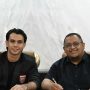 Borneo FC resmi memperpanjang masa bakti penjaga gawang utama mereka, Nadeo Argawinata, dengan kontrak anyar jangka panjang hingga tahun 2029.