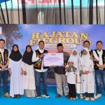 IMG-20260606-WA0117