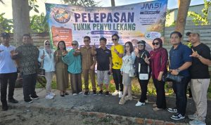 IMG-20260609-WA0097