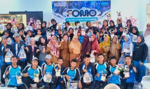 IMG-20260611-WA0113