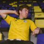 Langkah baru dalam karier Ole Romeny yang resmi memilih Fortuna Sittard sebagai labuhan barunya di kompetisi kasta tertinggi Belanda.