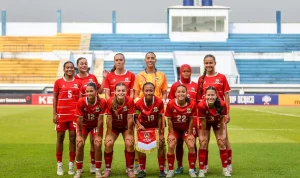 piala-aff-wanita-2026-timnas-indonesia-lolos-final.webp Skuad Timnas Putri Indonesia berhasil mengamankan tiket ke babak final Piala AFF Wanita 2026 setelah menundukkan Singapura.