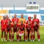 Skuad Timnas Putri Indonesia berhasil mengamankan tiket ke babak final Piala AFF Wanita 2026 setelah menundukkan Singapura.