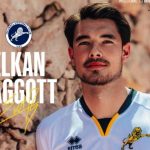 resmi-ke-millwall-elkan-baggott-posisi-inti.webp Pemain sepak bola Indonesia Elkan Baggott resmi bergabung dengan klub kasta kedua Liga Inggris Millwall FC