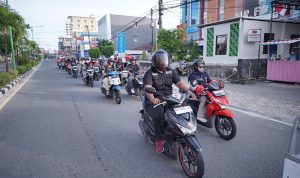 IMG-20260709-WA0188