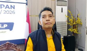 IMG-20260710-WA0212
