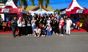 IMG-20260713-WA0106