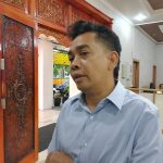IMG-20260714-WA0246