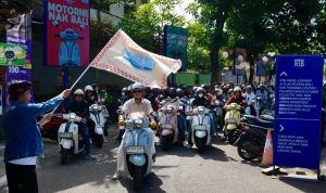 IMG-20260717-WA0156
