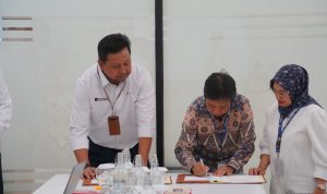IMG-20260717-WA0161