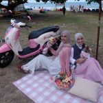 IMG-20260721-WA0086