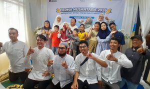 IMG-20260724-WA0174