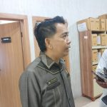 IMG-20260727-WA0136