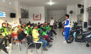 IMG-20260727-WA0204
