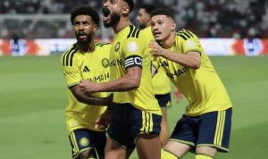 cristiano-ronaldo-ditarik-keluar-al-nassr-comeback-al-ettifaq.webp Selebrasi emosional para pemain Al Nassr usai melancarkan comeback gila melawan Al Ettifaq meski kehilangan satu pemain dan Cristiano Ronaldo ditarik keluar