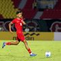 Aksi pemain muda berbakat Indonesia yang digadang-gadang siap tampil memukau di panggung BRI Super League 2026/2027.