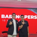 kenaikan-tiket-persija-bambang-pamungkas-buka-suara.webp Manajer Persija Bambang Pamungkas bersama manajemen dalam acara Kopi Bareng Persija menanggapi isu kenaikan tiket Persija.