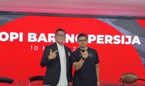 kenaikan-tiket-persija-bambang-pamungkas-buka-suara.webp Manajer Persija Bambang Pamungkas bersama manajemen dalam acara Kopi Bareng Persija menanggapi isu kenaikan tiket Persija.