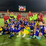 selebrasi-persib-bandung-menang-atas-persija-piala-presiden-2026.webp Para pemain dan staf pelatih Persib Bandung merayakan kemenangan bersama di lapangan setelah mengalahkan Persija 2-1 di Piala Presiden 2026.