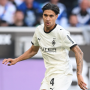 Kevin Diks dipercaya tampil sebagai kapten utama Borussia Monchengladbach dan membawa timnya menang telak 5-0 atas Schott Mainz di babak pertama DFB Pokal.