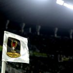 jadwal-final-piala-presiden-2026-persib-vs-persebaya.webp Atmosfer stadion menjelang laga pamungkas Final Piala Presiden 2026 yang mempertemukan Persib Bandung vs Persebaya Surabaya.