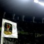 Atmosfer stadion menjelang laga pamungkas Final Piala Presiden 2026 yang mempertemukan Persib Bandung vs Persebaya Surabaya.