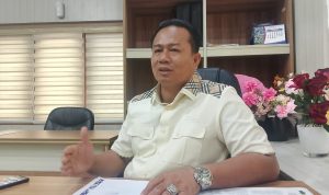 IMG-20260812-WA0234