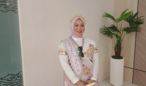 IMG-20260817-WA0167