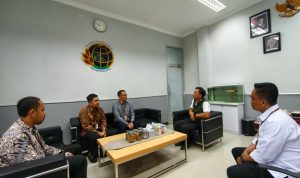IMG-20260819-WA0157