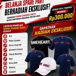 IMG-20260820-WA0144