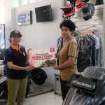 IMG-20260820-WA0147