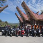 IMG-20260821-WA0134