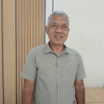 IMG-20260826-WA0155
