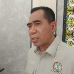 IMG-20260826-WA0158